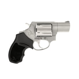 Rewolwer Taurus 605 SS MATTE 2" .357 Magnum